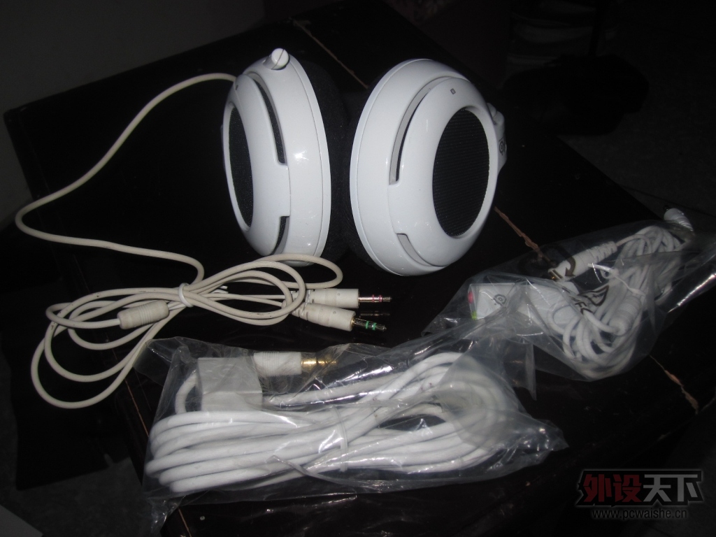[�㽭]��9���������Ǻ�� 260�� 9��������140�� IE  ����