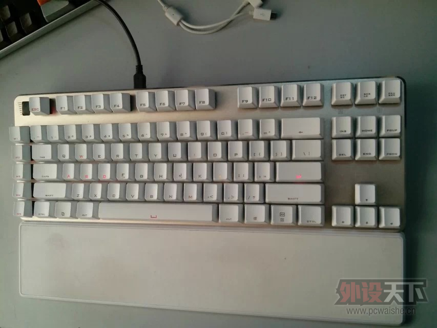 ŵ�� Lolita Spyder�������û�����������Ѹ��£�