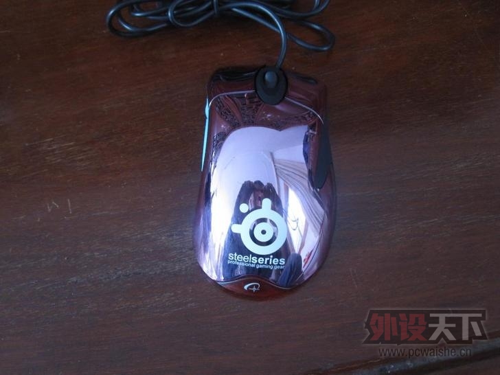[�㽭]��9���������Ǻ�� 260�� 9��������140�� IE  ����