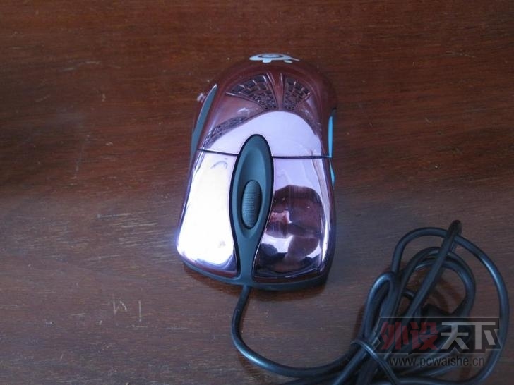 [�㽭]��9���������Ǻ�� 260�� 9��������140�� IE  ����