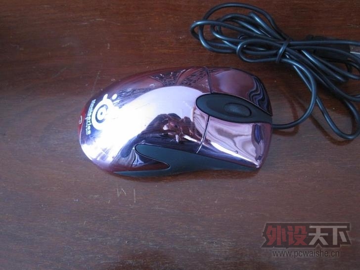 [�㽭]��9���������Ǻ�� 260�� 9��������140�� IE  ����