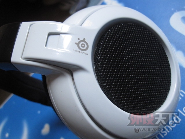 [�㽭]��9���������Ǻ�� 260�� 9��������140�� IE  ����
