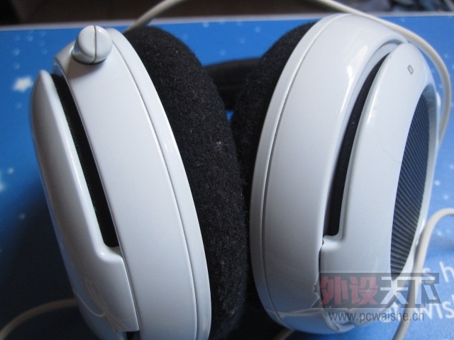 [�㽭]��9���������Ǻ�� 260�� 9��������140�� IE  ����