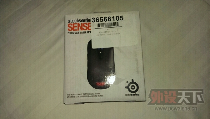 աsensei mlg   99   420