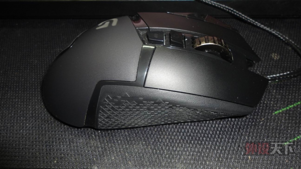 �����ݡ��޼�G502 9���� ����