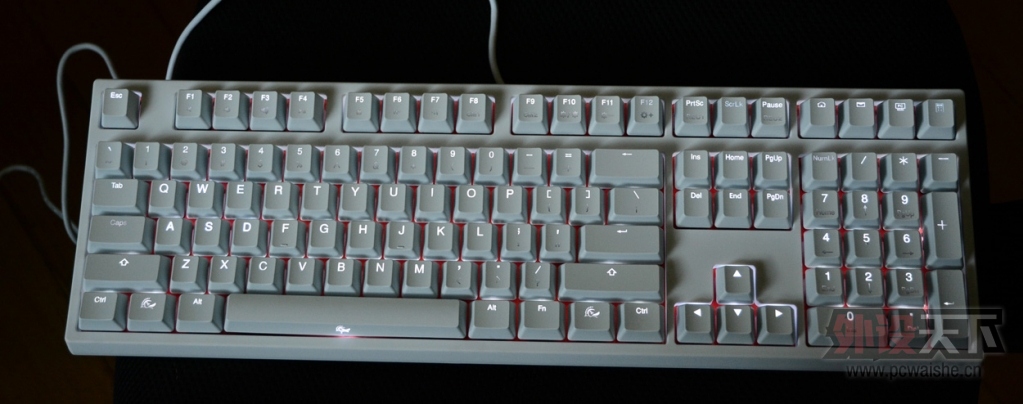 [����]�������Ǹ��ƣ���RF103��ɫ/FILCO��ɫ104����/KBT ONE�������/������֮����...