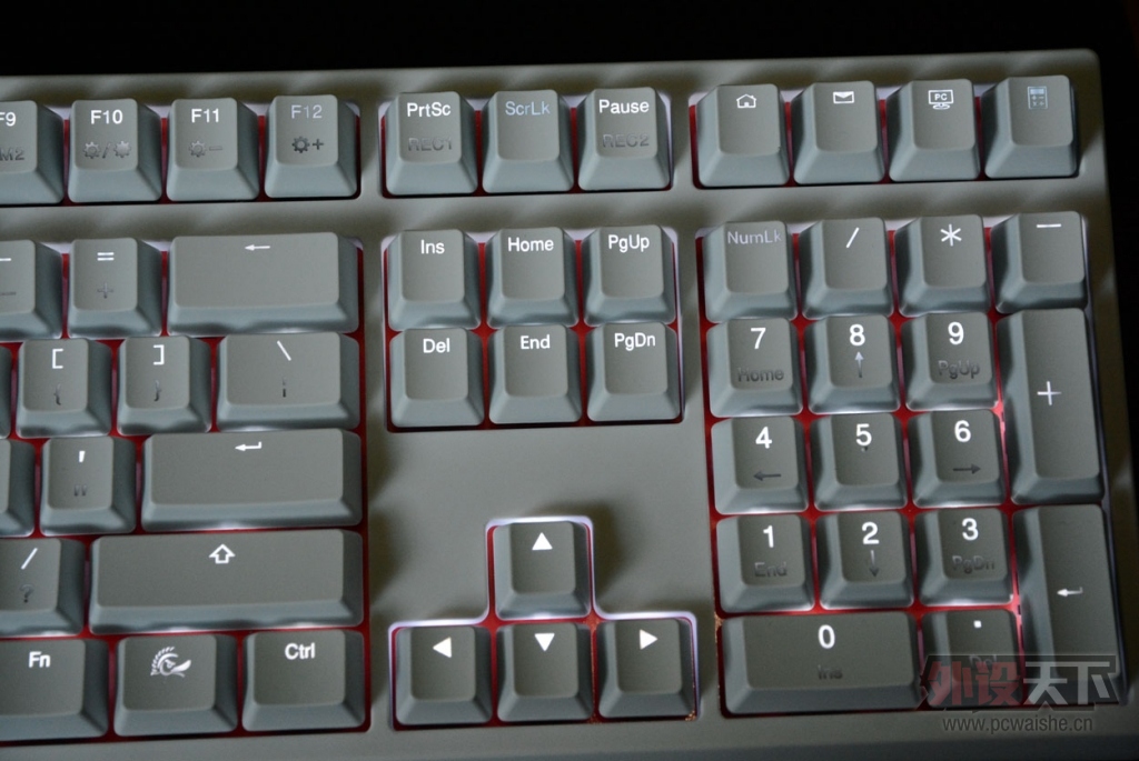 [����]�������Ǹ��ƣ���RF103��ɫ/FILCO��ɫ104����/KBT ONE�������/������֮����...