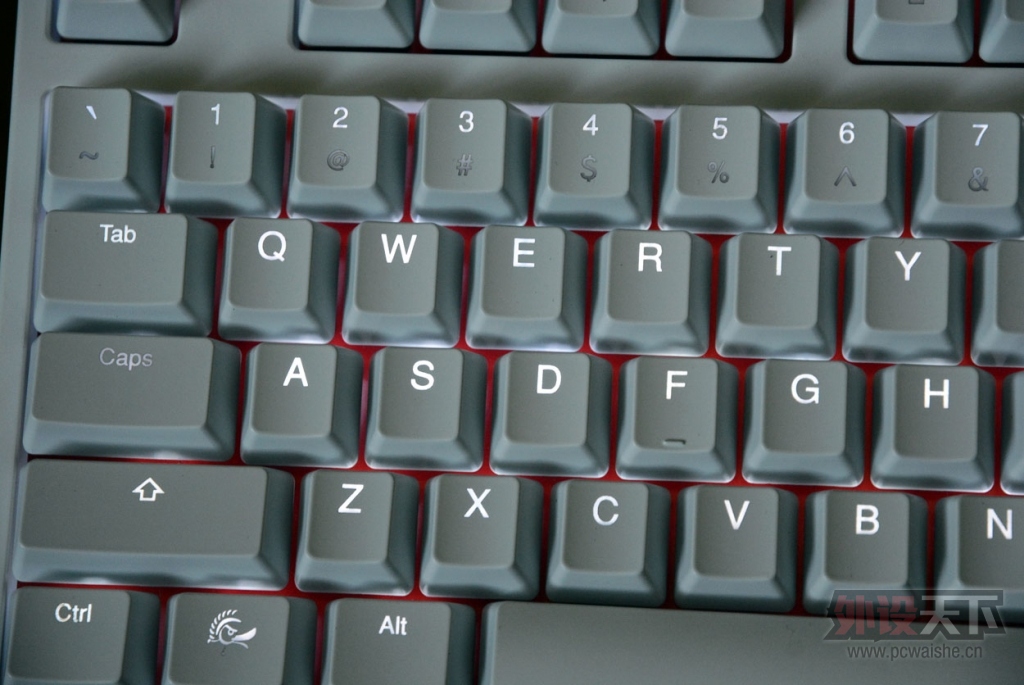 [����]�������Ǹ��ƣ���RF103��ɫ/FILCO��ɫ104����/KBT ONE�������/������֮����...