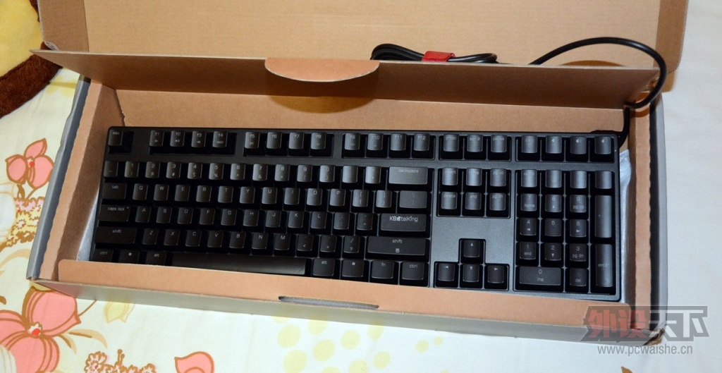 [����]�������Ǹ��ƣ���RF103��ɫ/FILCO��ɫ104����/KBT ONE�������/������֮����...