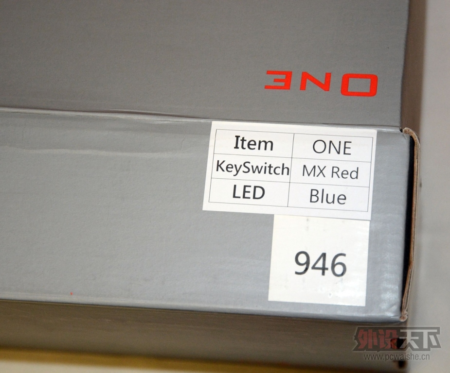 [����]�������Ǹ��ƣ���RF103��ɫ/FILCO��ɫ104����/KBT ONE�������/������֮����...