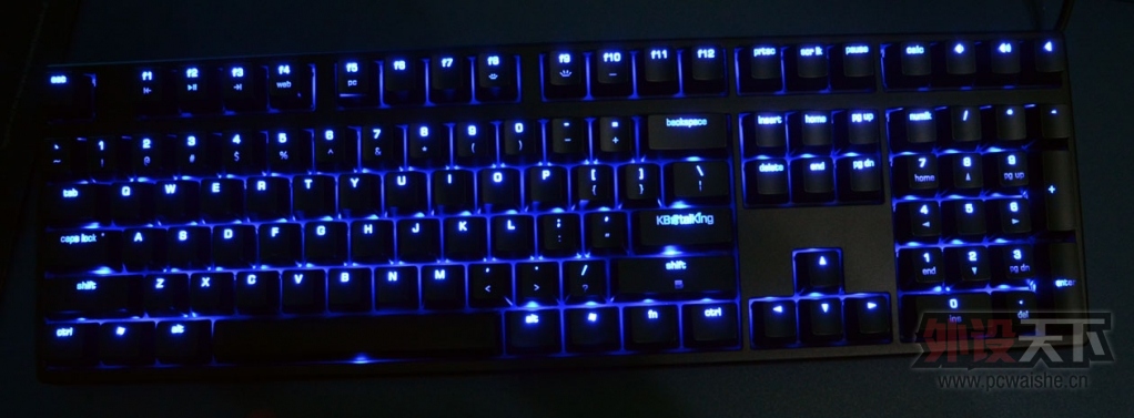 [����]�������Ǹ��ƣ���RF103��ɫ/FILCO��ɫ104����/KBT ONE�������/������֮����...