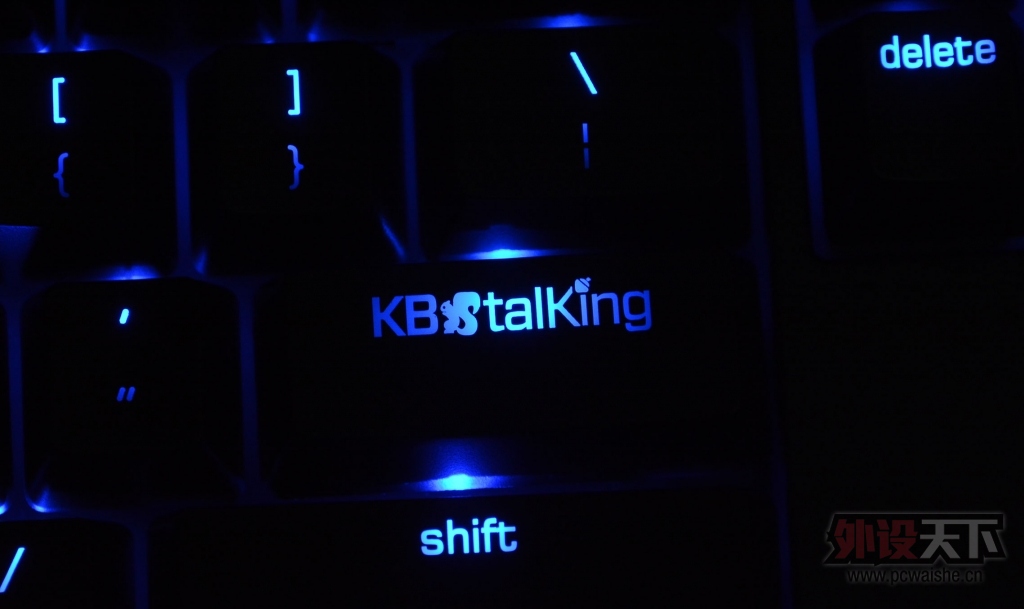 [����]�������Ǹ��ƣ���RF103��ɫ/FILCO��ɫ104����/KBT ONE�������/������֮����...