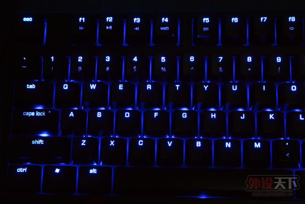 [����]�������Ǹ��ƣ���RF103��ɫ/FILCO��ɫ104����/KBT ONE�������/������֮����...