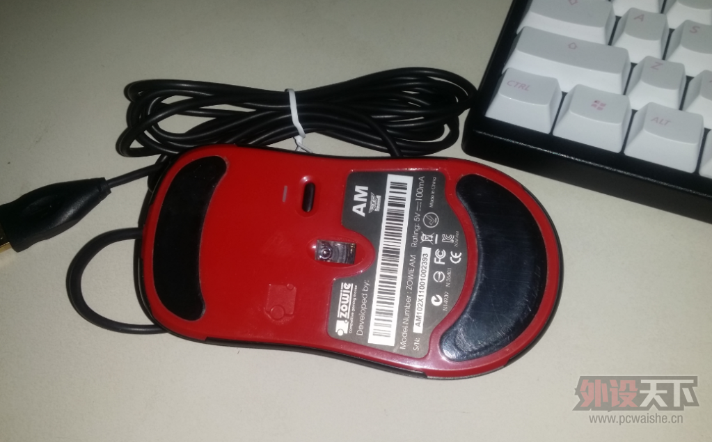 6$73(XJGH1PA%KTMU3[X]1O.png