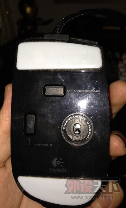 [�ѳ�]����һ�걣�޵�G9X û��˵ ���һ����300
