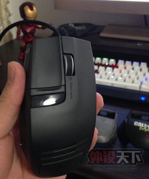 [�ѳ�]����һ�걣�޵�G9X û��˵ ���һ����300