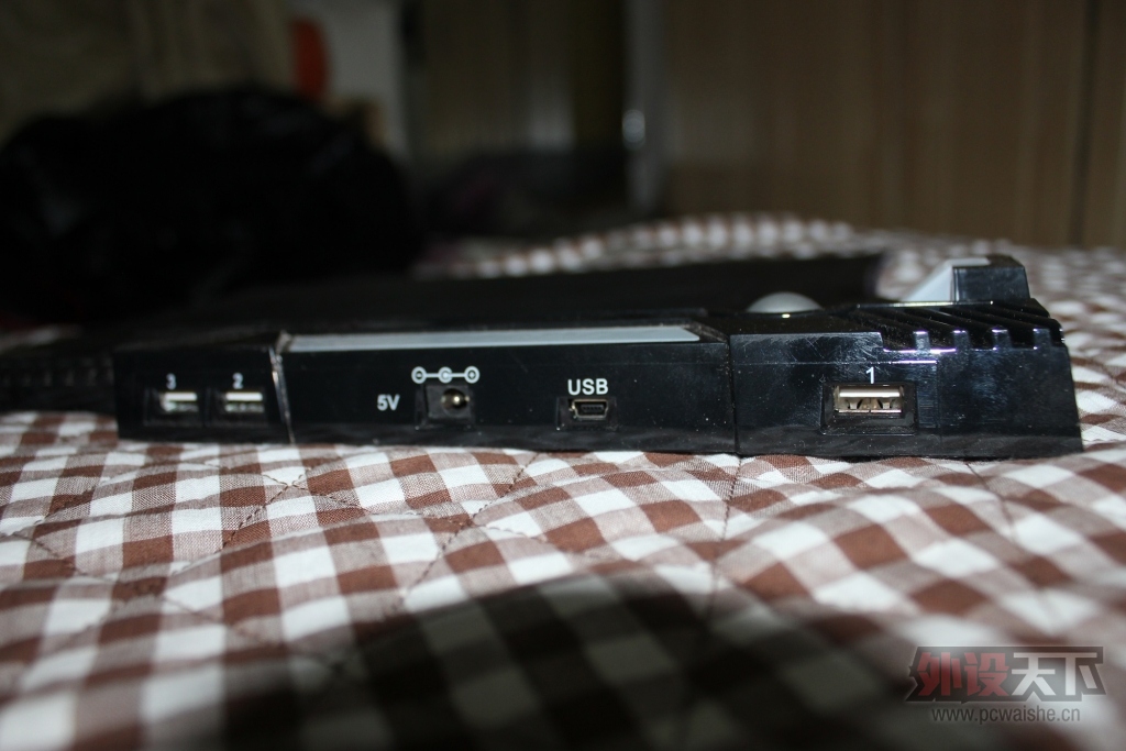 ���������ʺ��޼�G402�ĵ���α����