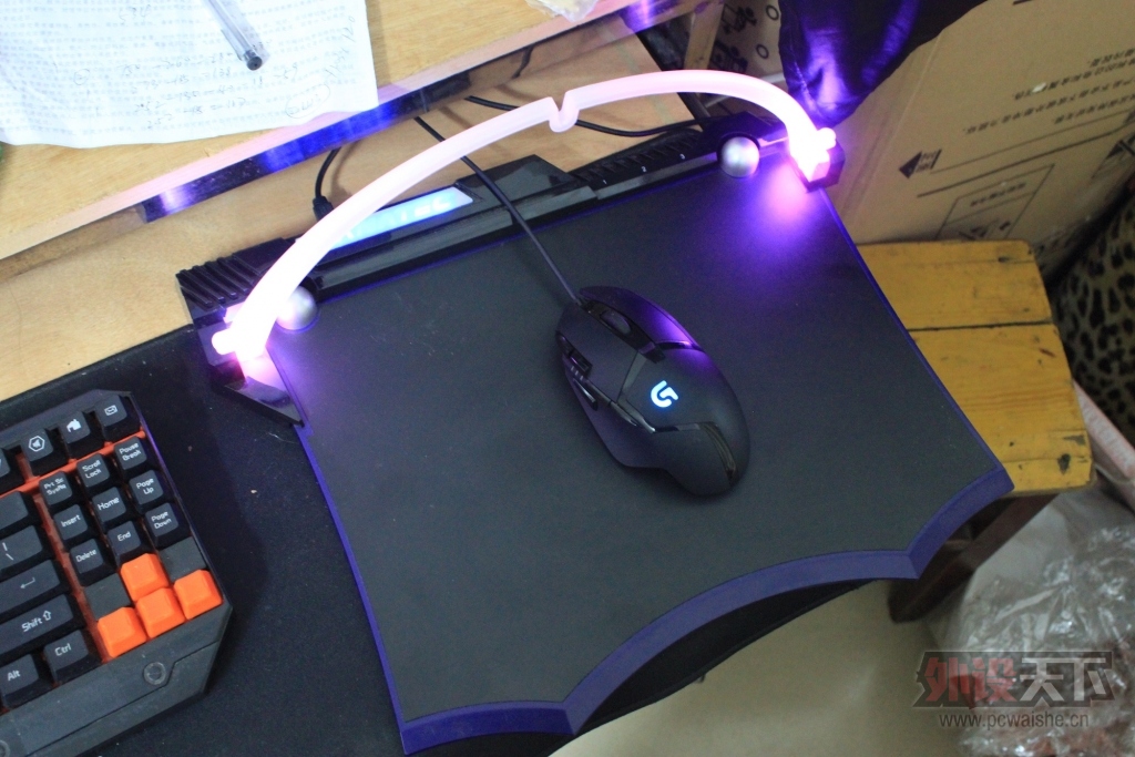 ���������ʺ��޼�G402�ĵ���α����