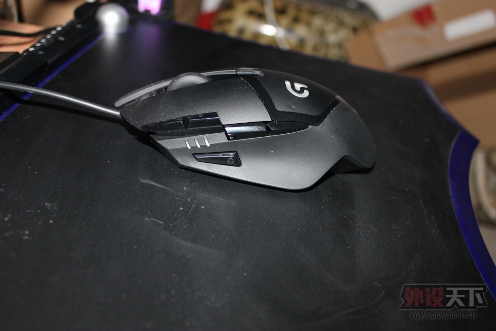 ���������ʺ��޼�G402�ĵ���α����