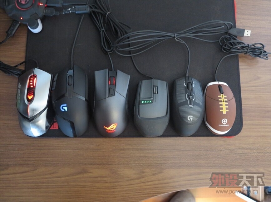 ROG GLADIUS�����С�⣬�ѵ���΢��������