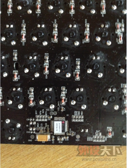_3H93)9V~~973C{)}Q89@MK.png