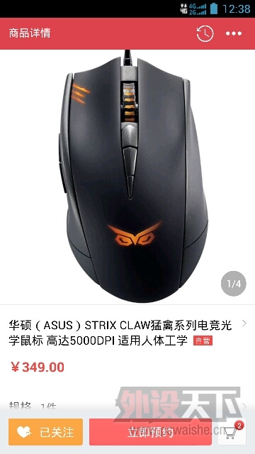 û˹ע˶³ĵCLAWꣿ