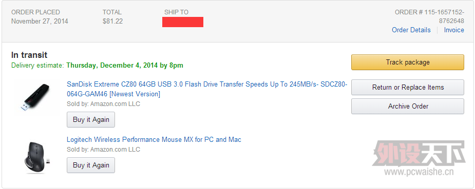 ���ൺ���޼�M950 9.9���� 320����