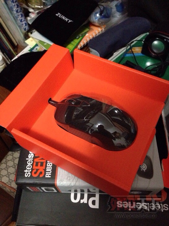 ���㽭��95��raw���230����