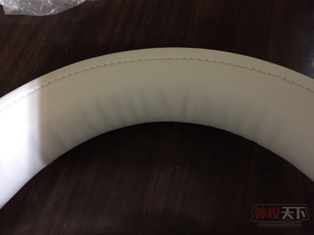 ���������� �ᱶ�� QPAD QH90 �� ��˶ U3 ����