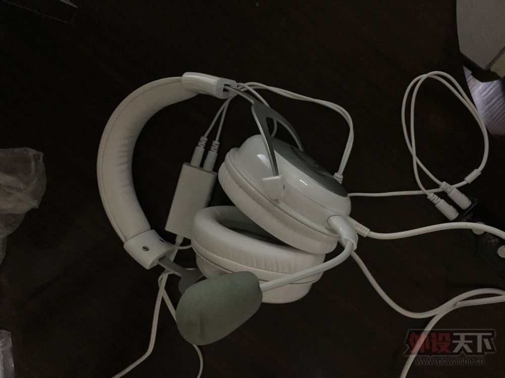 ���������� �ᱶ�� QPAD QH90 �� ��˶ U3 ����