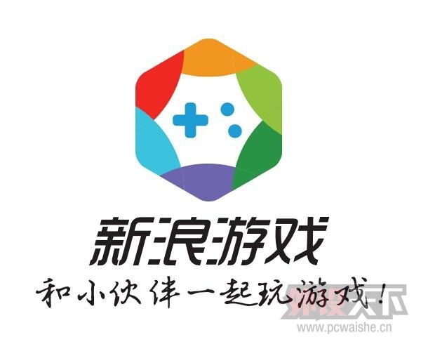 ����΢����Ϸ���Ľ������� �ḻ��Ϸ��Ʒ��