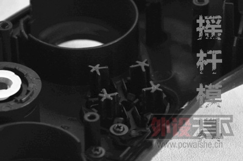 ���𶯡�Funshion���߳���һ���������١���V600�������
