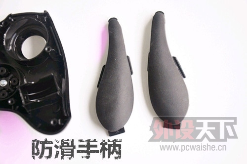 ���𶯡�Funshion���߳���һ���������١���V600�������