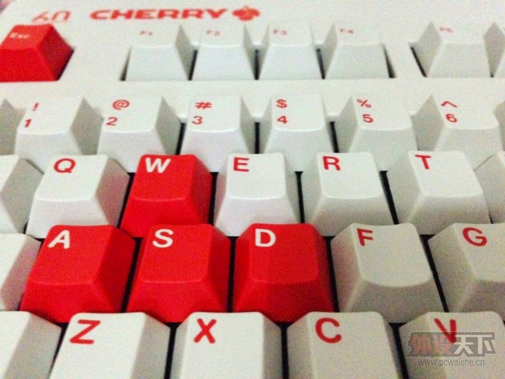 ���޵�G80-3060