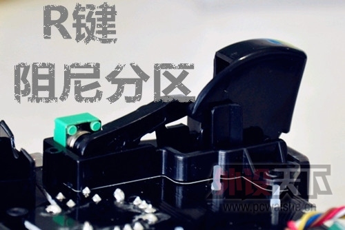���𶯡�Funshion���߳���һ���������١���V600�������