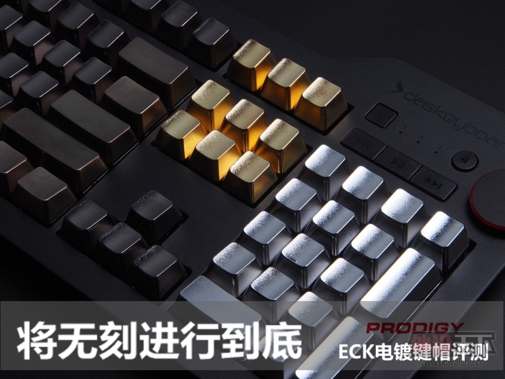 ���޿̽��е��� ���� ECK ��Ƽ�ñС��������ͭ��ɫ��