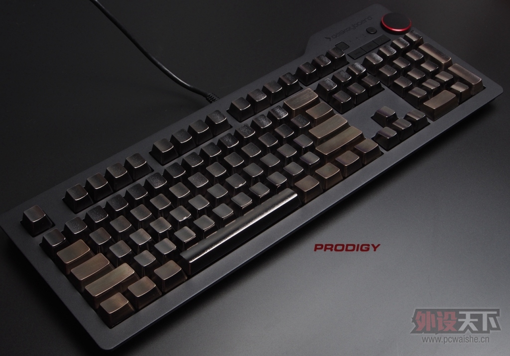 ���޿̽��е��� ���� ECK ��Ƽ�ñС��������ͭ��ɫ��