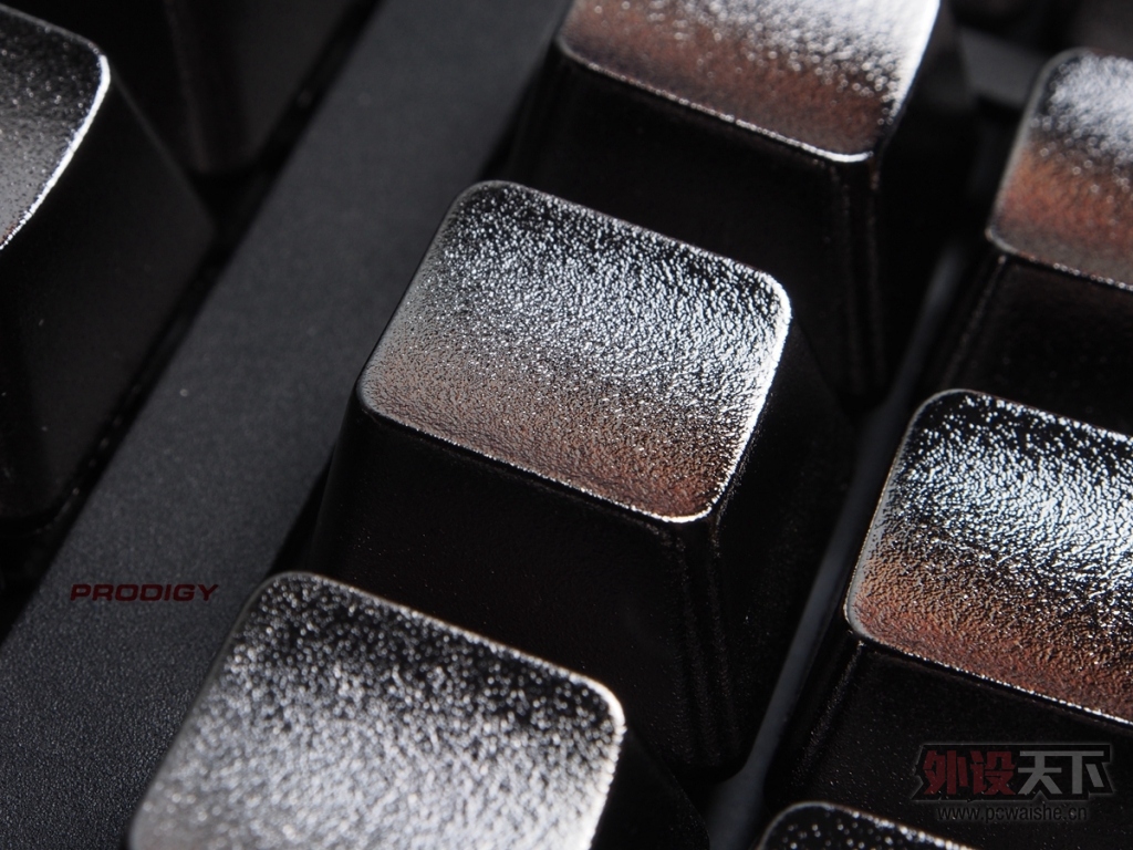 ���޿̽��е��� ���� ECK ��Ƽ�ñС��������ͭ��ɫ��