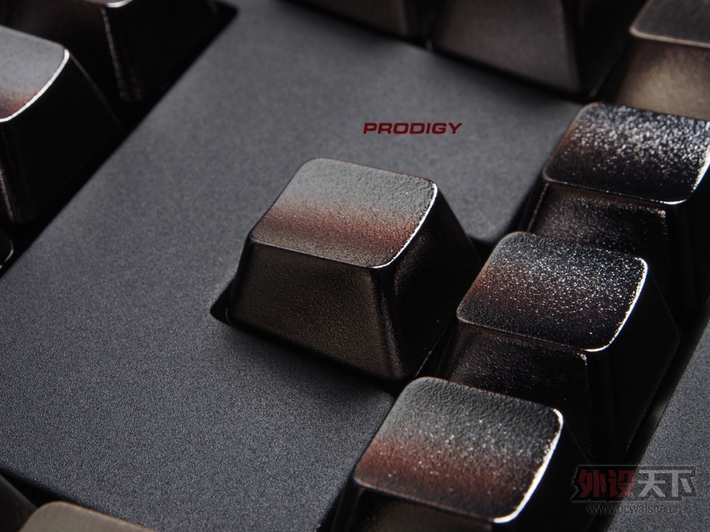 ���޿̽��е��� ���� ECK ��Ƽ�ñС��������ͭ��ɫ��