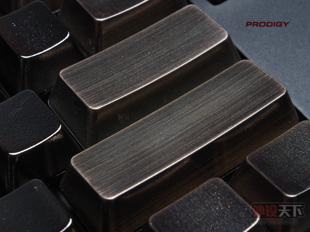 ���޿̽��е��� ���� ECK ��Ƽ�ñС��������ͭ��ɫ��