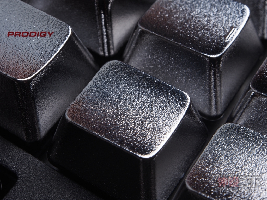 ���޿̽��е��� ���� ECK ��Ƽ�ñС��������ͭ��ɫ��