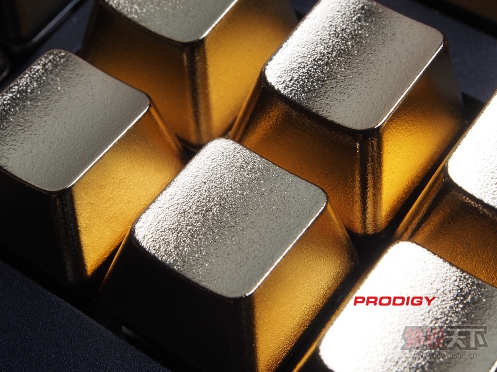 ���޿̽��е��� ���� ECK ��Ƽ�ñС��������ͭ��ɫ��