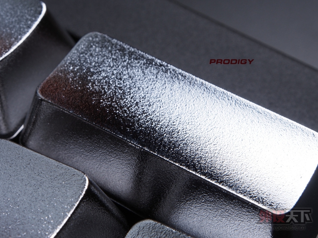 ���޿̽��е��� ���� ECK ��Ƽ�ñС��������ͭ��ɫ��