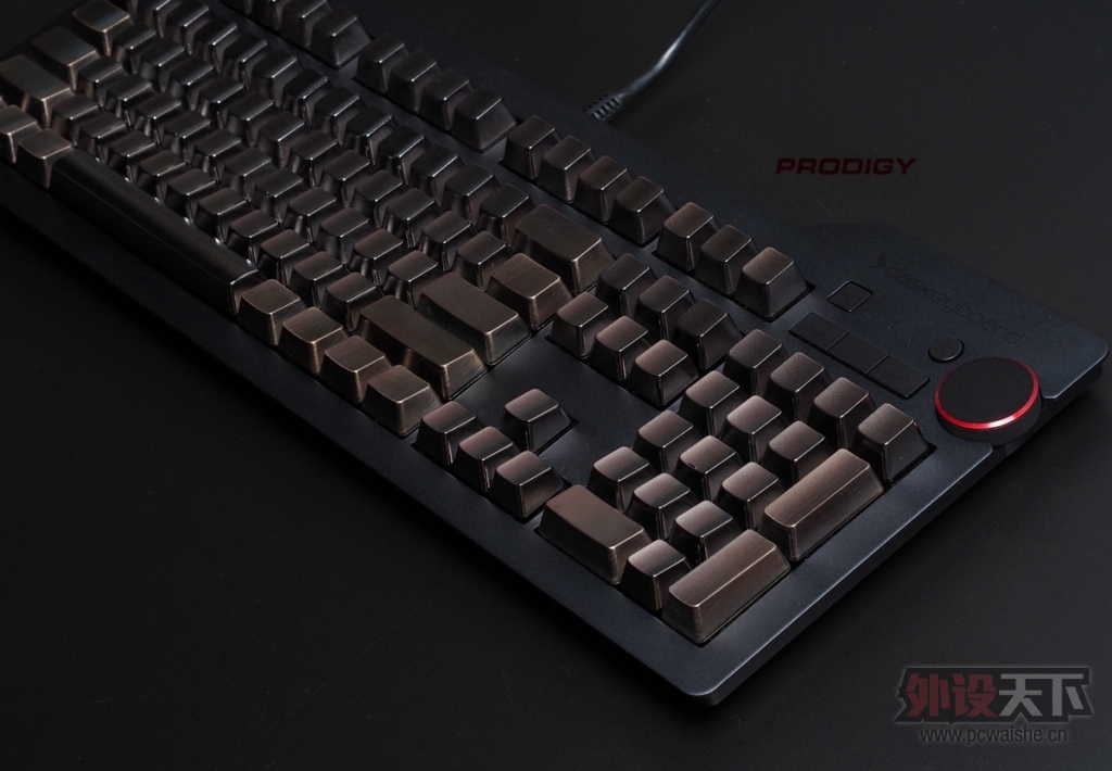 ���޿̽��е��� ���� ECK ��Ƽ�ñС��������ͭ��ɫ��