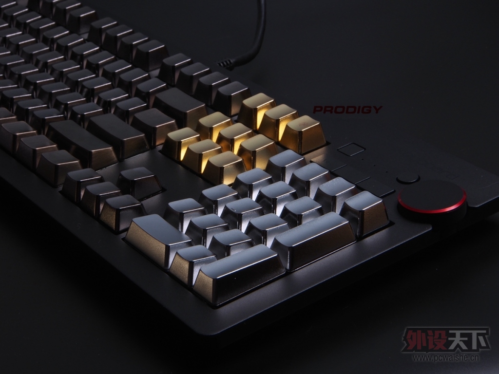 ���޿̽��е��� ���� ECK ��Ƽ�ñС��������ͭ��ɫ��