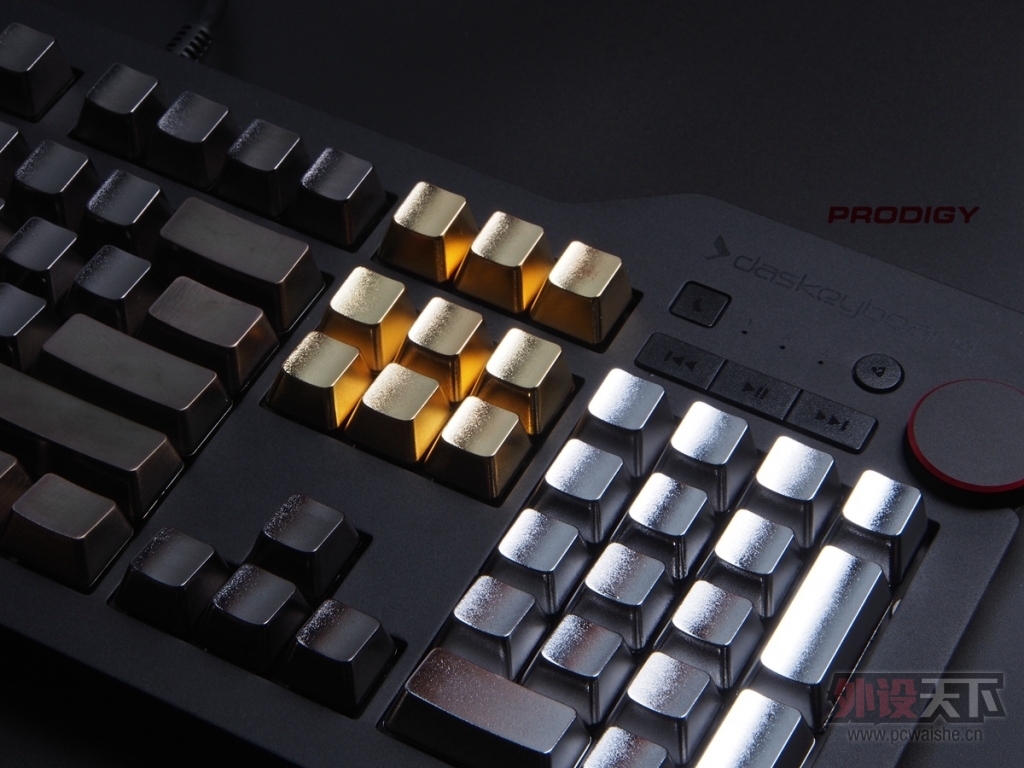 ���޿̽��е��� ���� ECK ��Ƽ�ñС��������ͭ��ɫ��