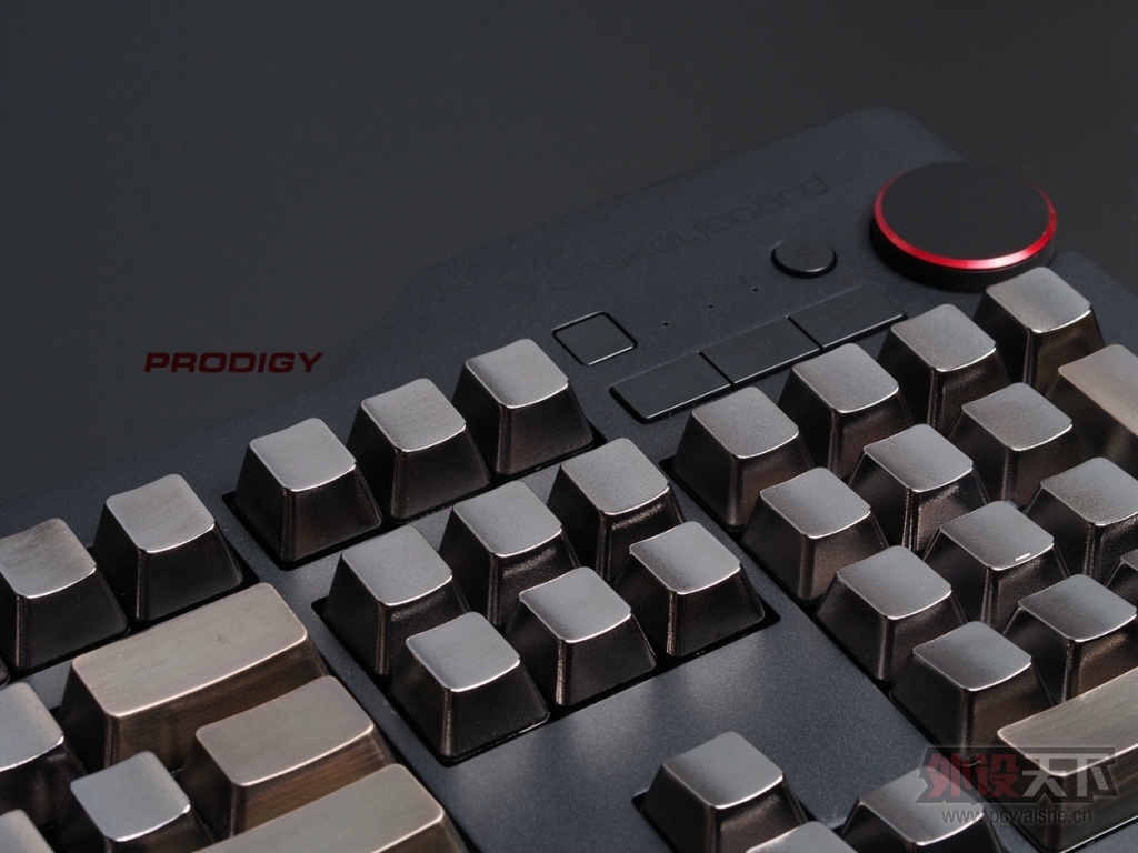 ���޿̽��е��� ���� ECK ��Ƽ�ñС��������ͭ��ɫ��