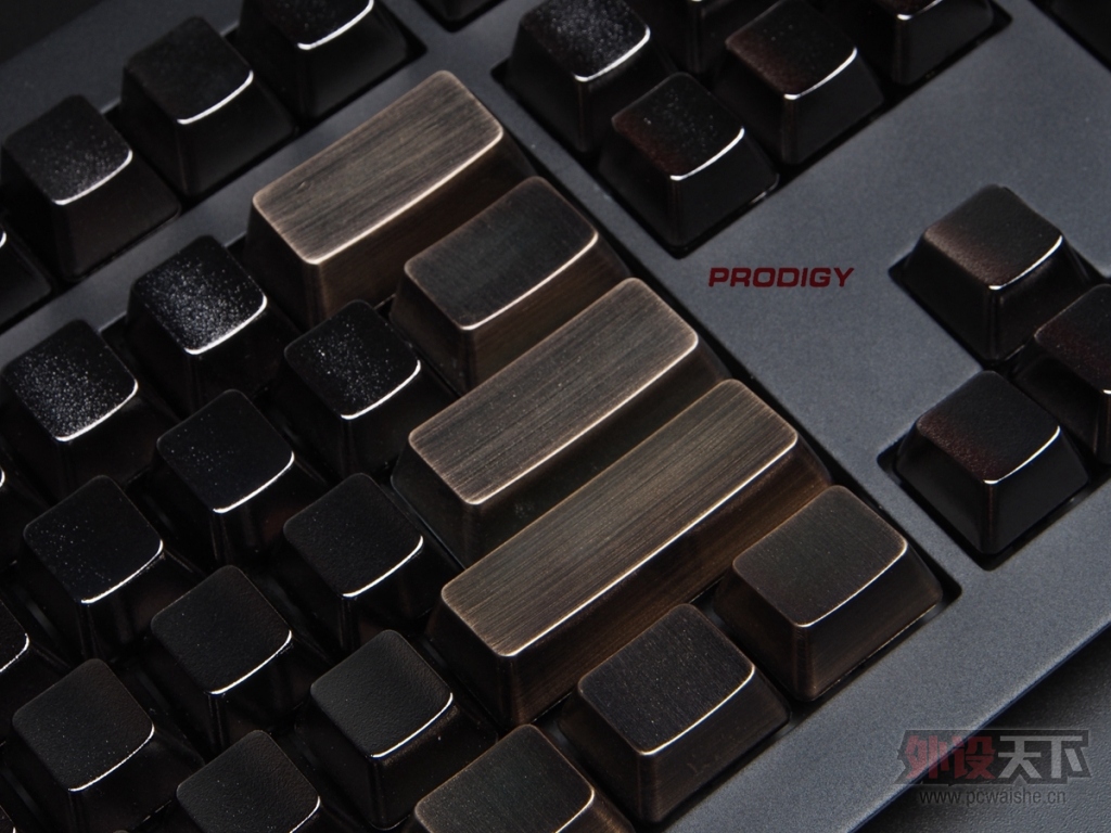 ���޿̽��е��� ���� ECK ��Ƽ�ñС��������ͭ��ɫ��