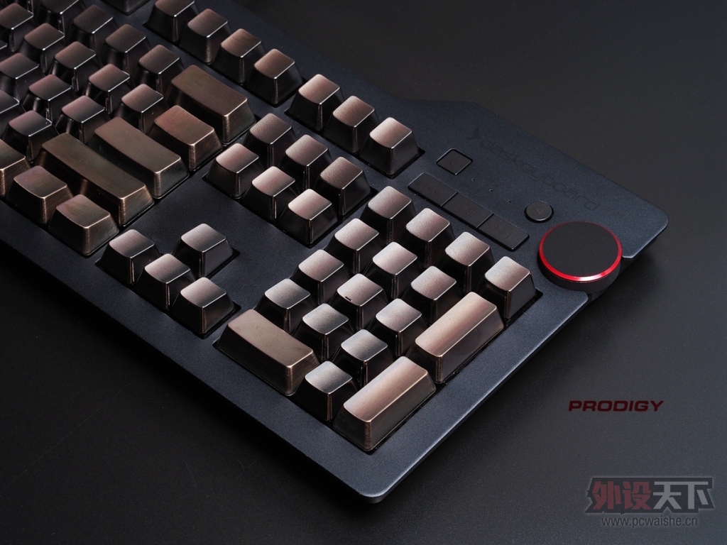 ���޿̽��е��� ���� ECK ��Ƽ�ñС��������ͭ��ɫ��