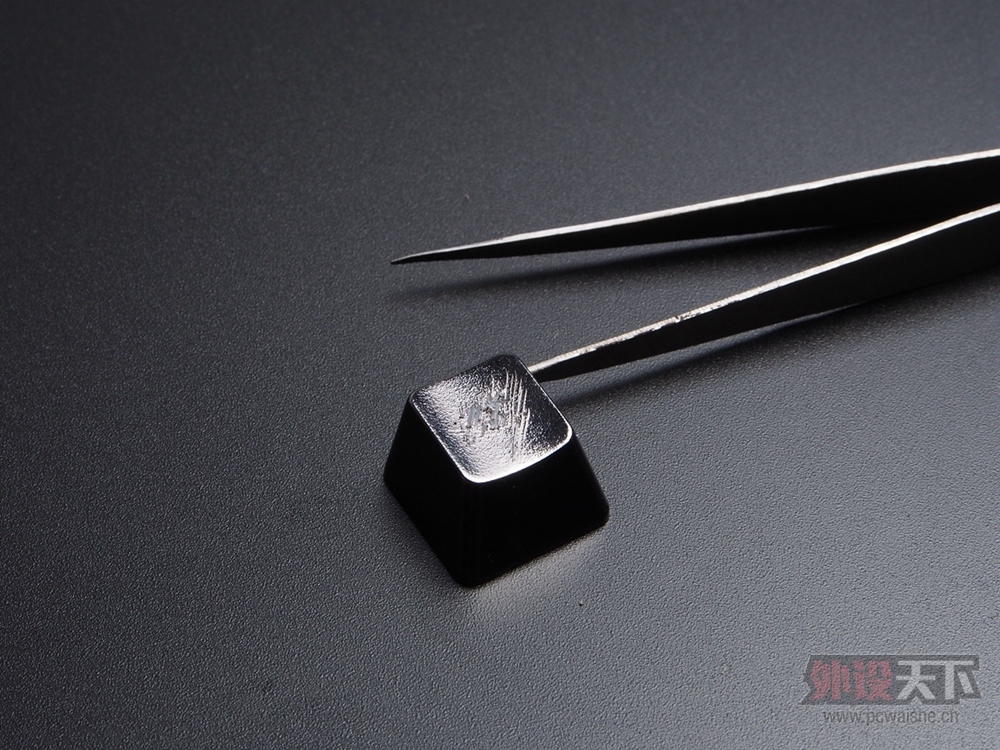 ���޿̽��е��� ���� ECK ��Ƽ�ñС��������ͭ��ɫ��